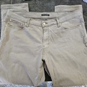 Men's Lucky Brand Jeans Size 40x30